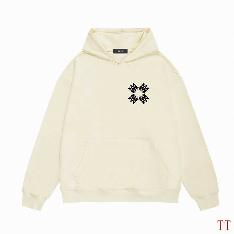 Amiri S-2XL 20tx26  (18)